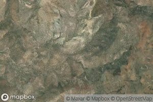 Canada Piedra Pesada