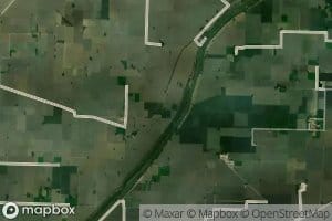 Machhiwara Distributary