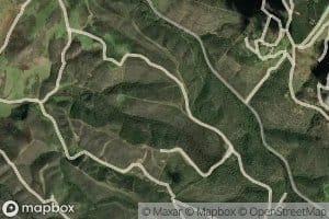 Barranco da Junqueira