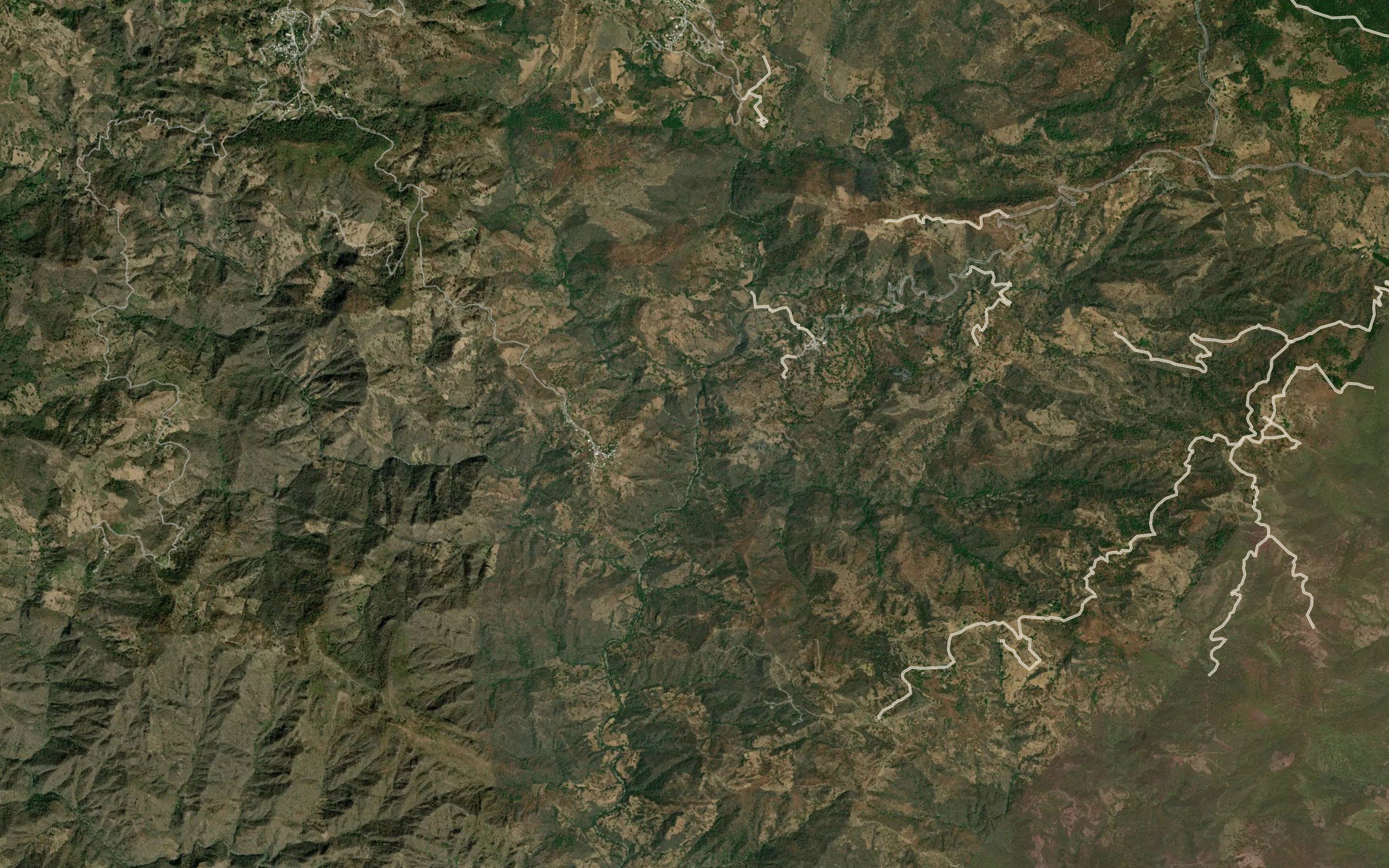El Limon