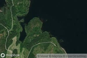 Leppalahti