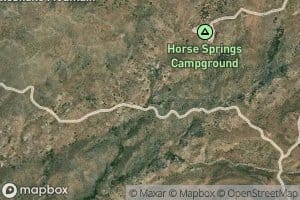 Chukar Spring