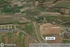 Samur-Abseron Kanali