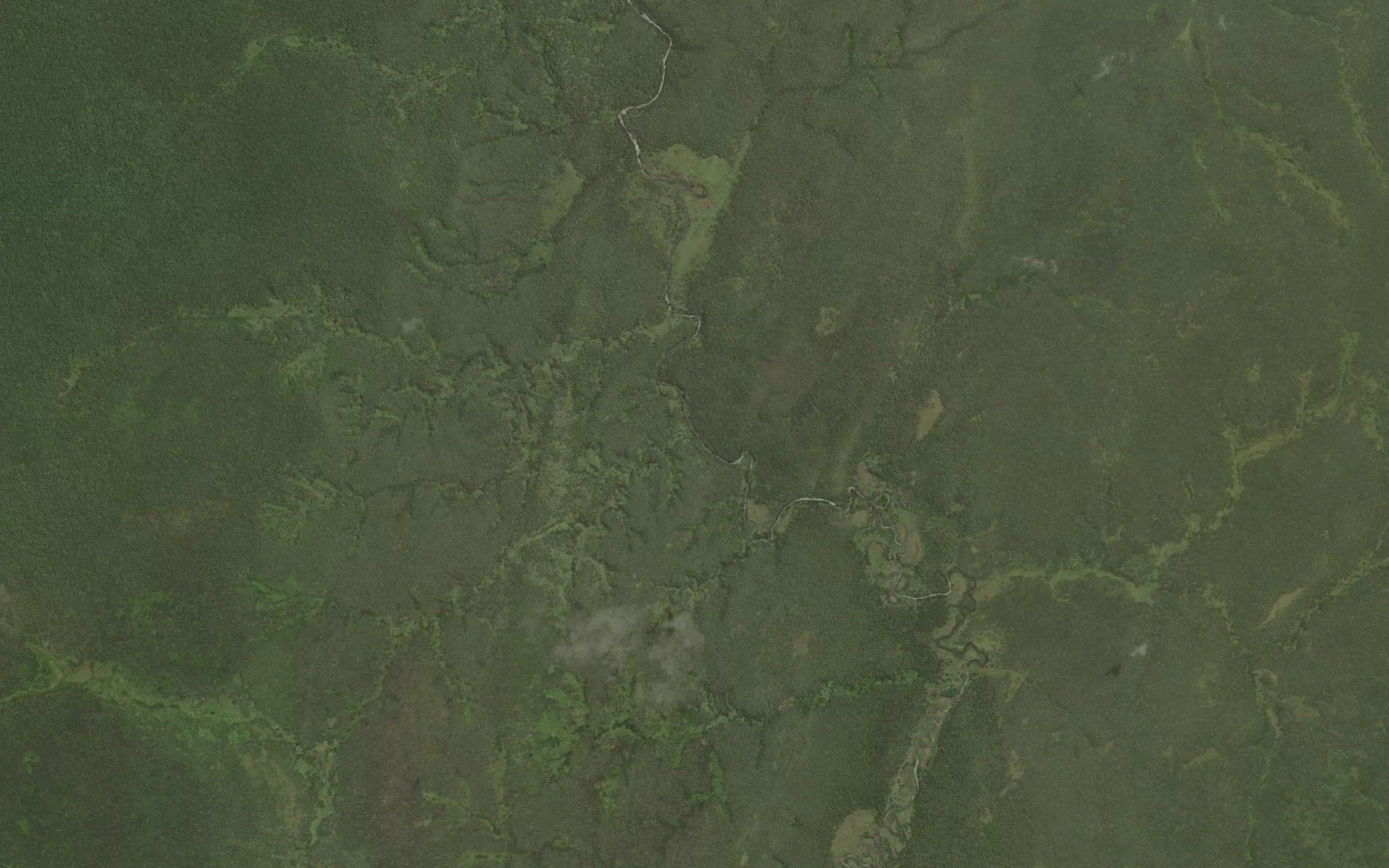 Malengo