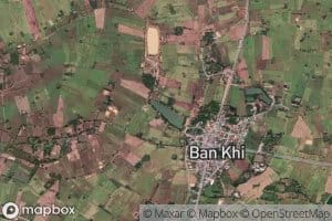 Nong Khu