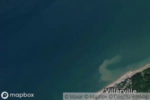 Les Perques de Villerville