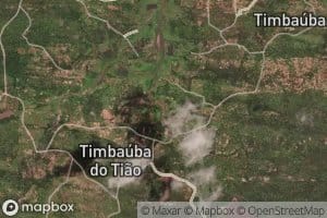 Riacho do Jua