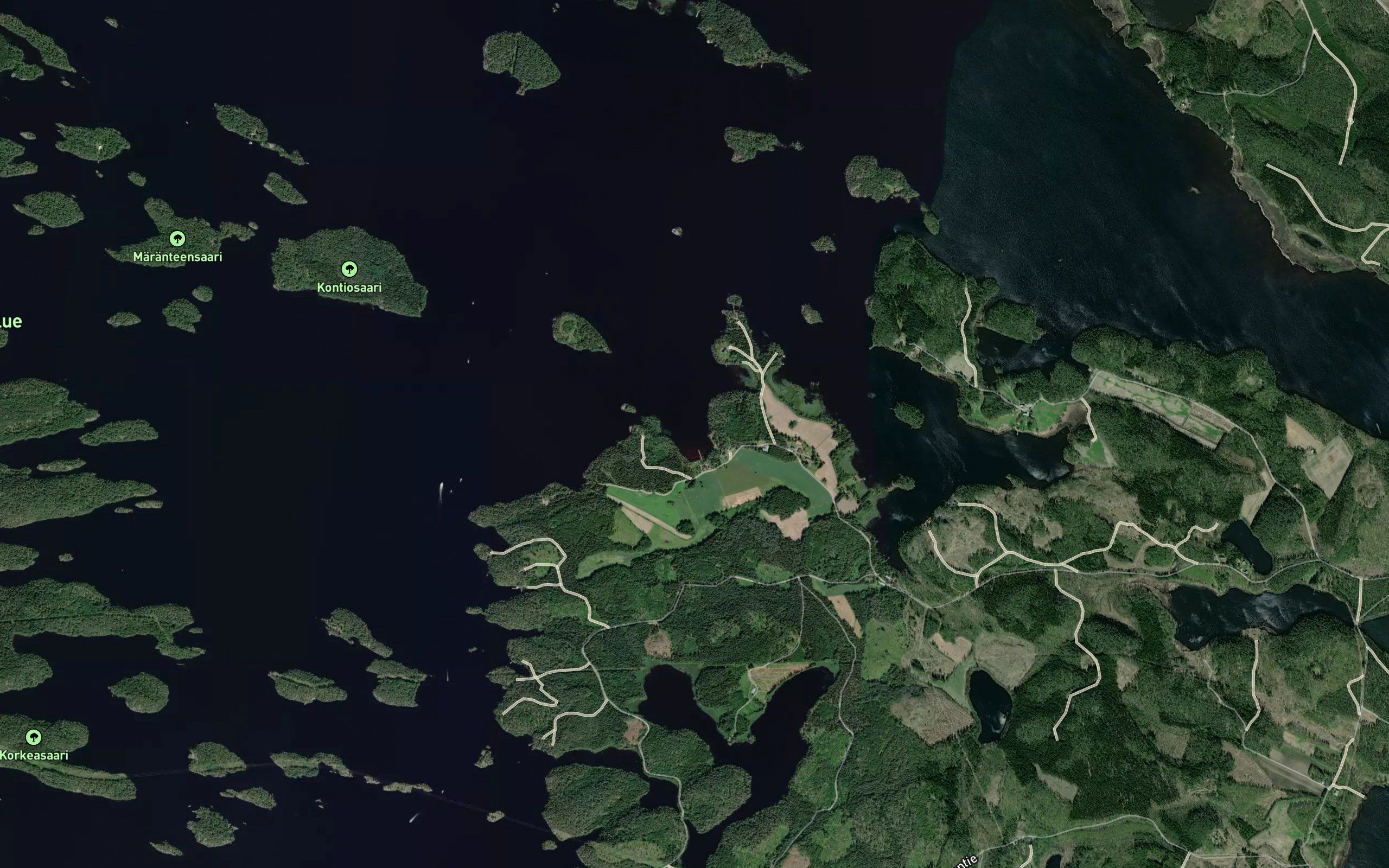 Selkalahti