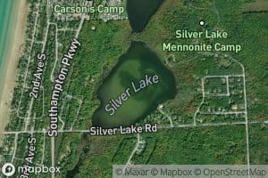 Silver Lake