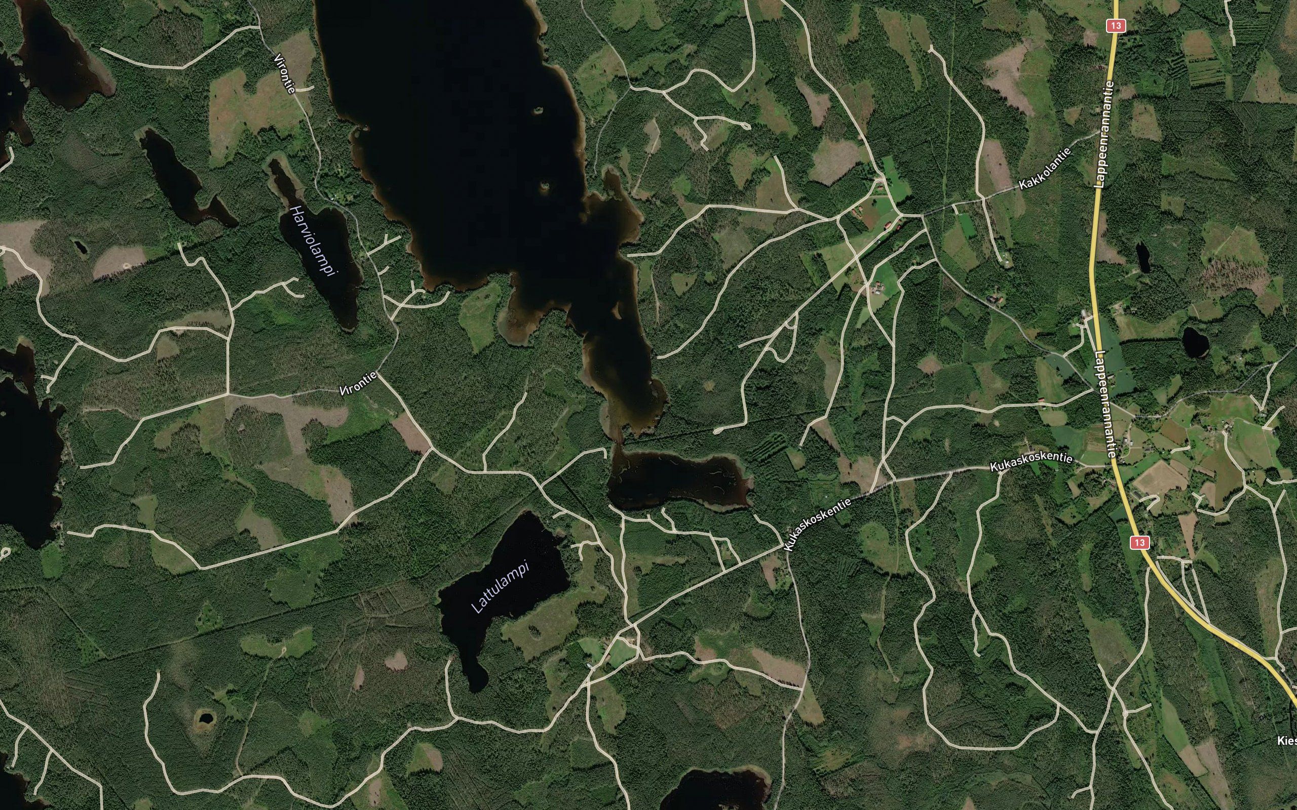 Sommonlahti