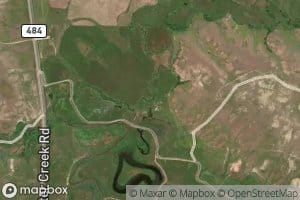 Elk Creek