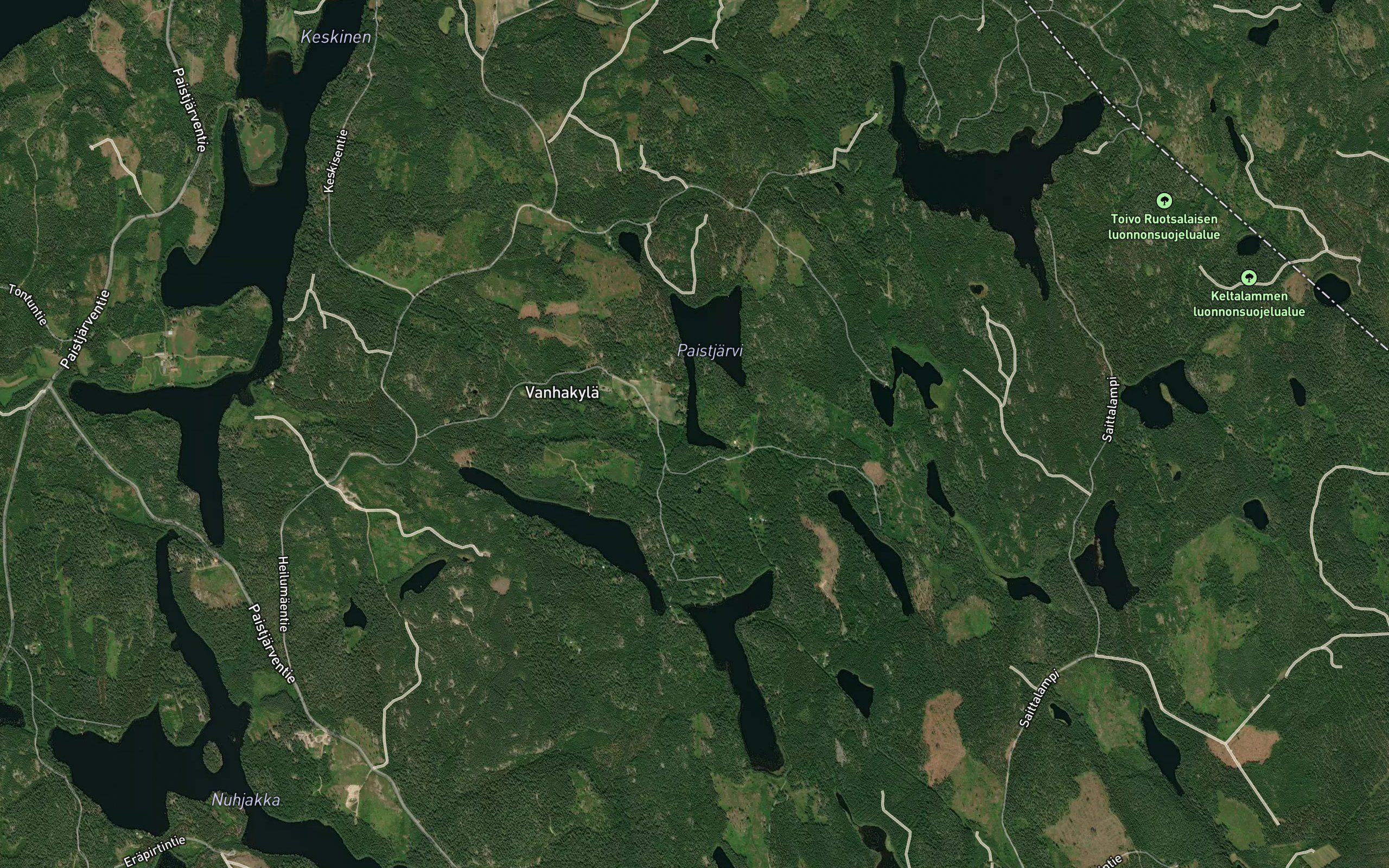 Rainionlahti