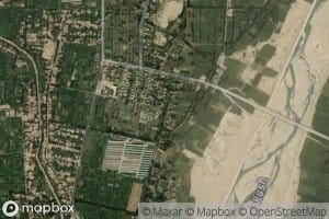 Jiaxiang Yishan Zhiqu