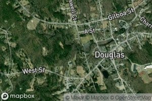 Bitt Shop Pond (historical)