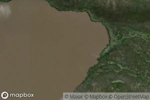 Ozera Tydeottayaganto