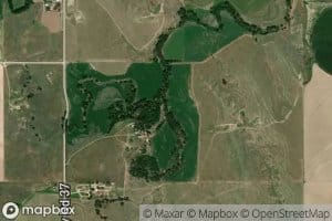 South Fork Saline River