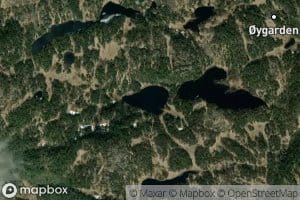 Svabatjorn,l