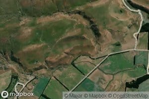 Selwyn River/Waikirikiri