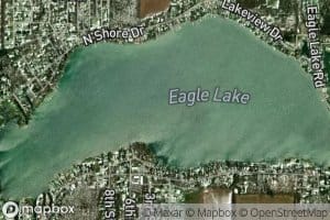 Eagle Lake