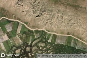 Cheshmeh-ye Sarab Khuzeh