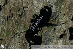 Bergetjorni