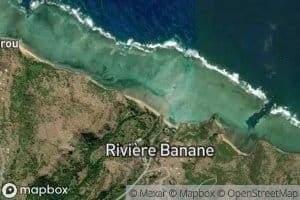 Riviere Banane