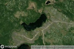 Lac Berloin