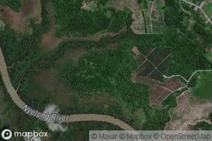 Sungai Mulong