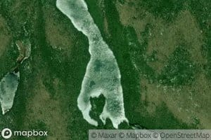 Lac Clair