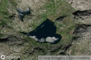 Satetjorna