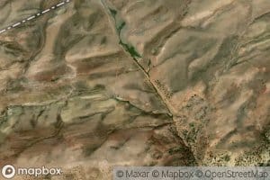 Cheshmeh-ye Piazdarreh