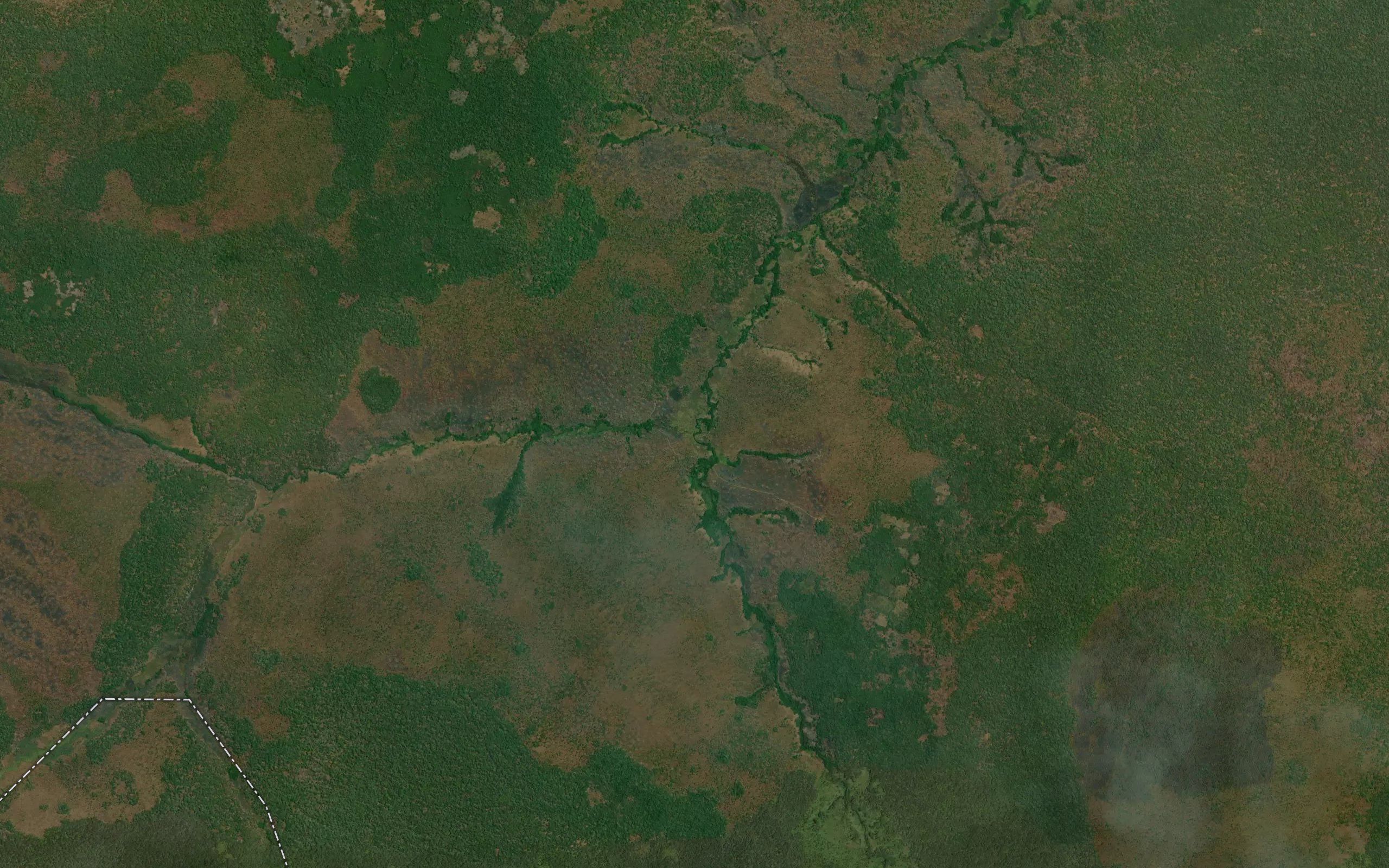 Kaluala