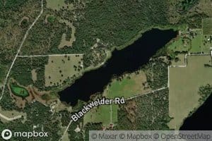 Lake Winona