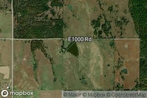 Oknoname 107011 Reservoir