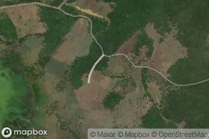 Karunkalisinna Kulam