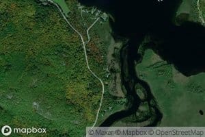 York River