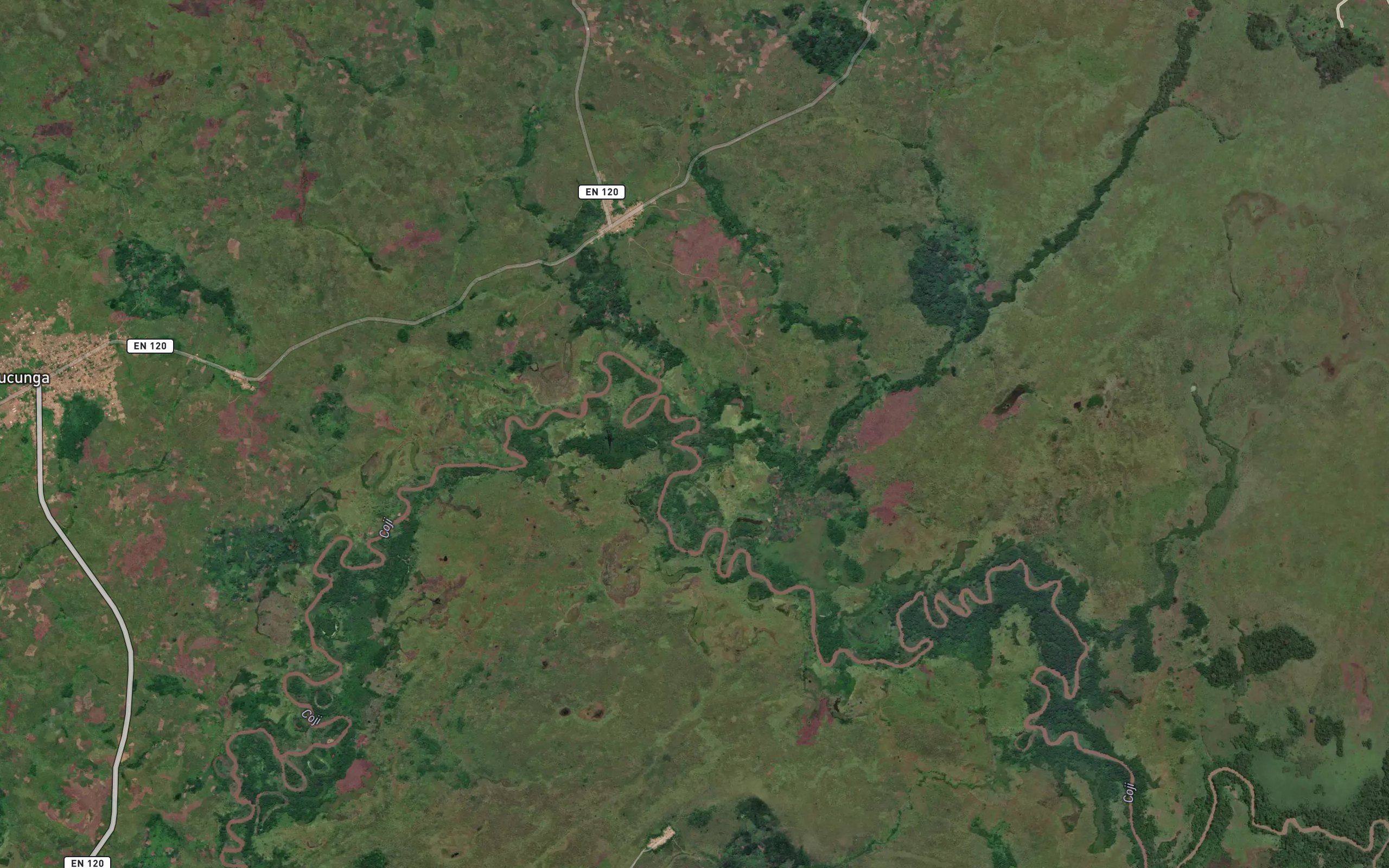 Lamba-Lamba