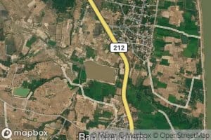 Ang Kep Nam Huai Cha Ngom