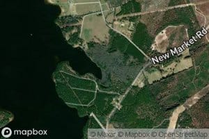 Pond Hollow Branch