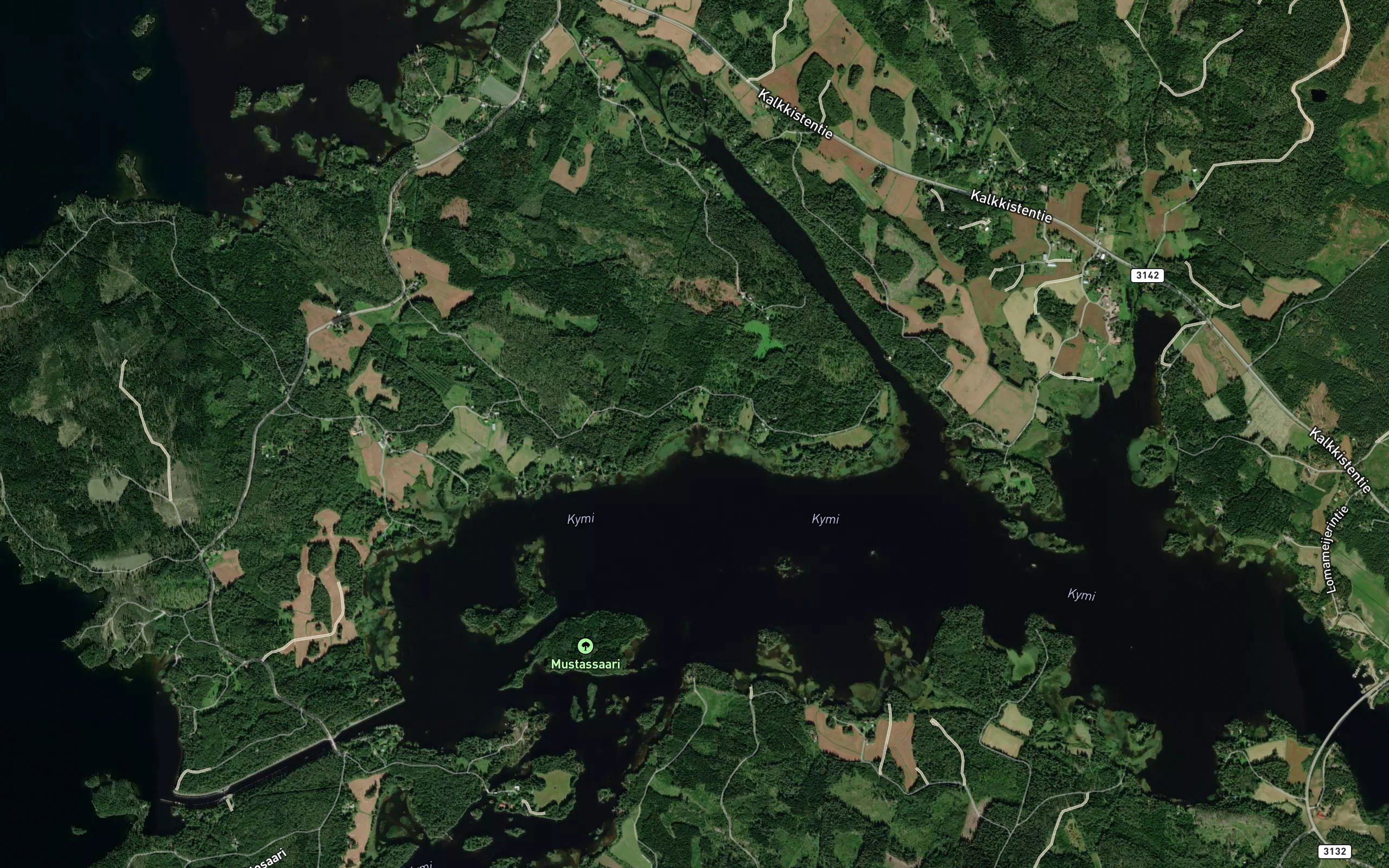 Savilahti