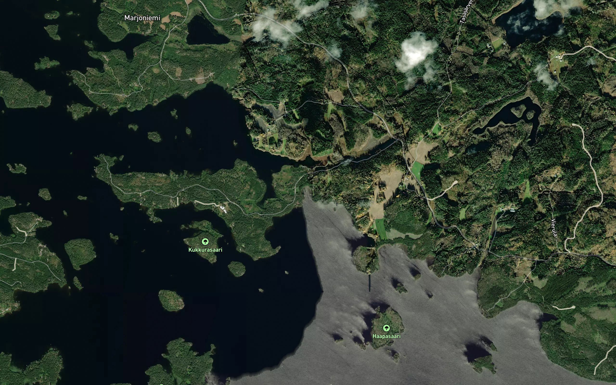 Likolahti