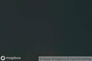 Ozero Entl'-Yusemlor