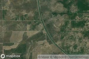 A Right Distributary