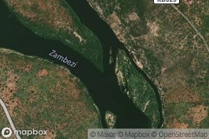 Little Pombwe