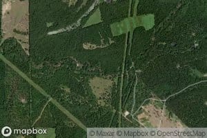 Maddox Branch