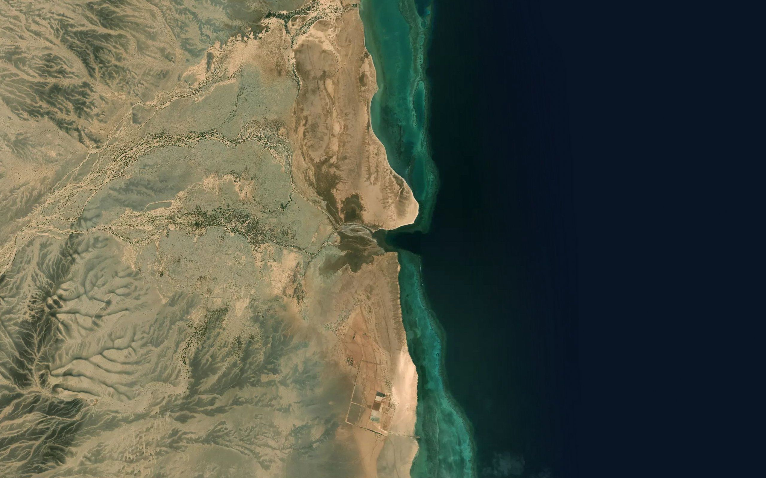 Marsa Awetiri