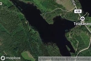 Telalahti