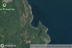 Inati Bay
