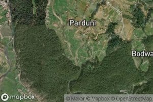 Panchbhaiya ka Khala