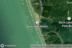 Duck Creek